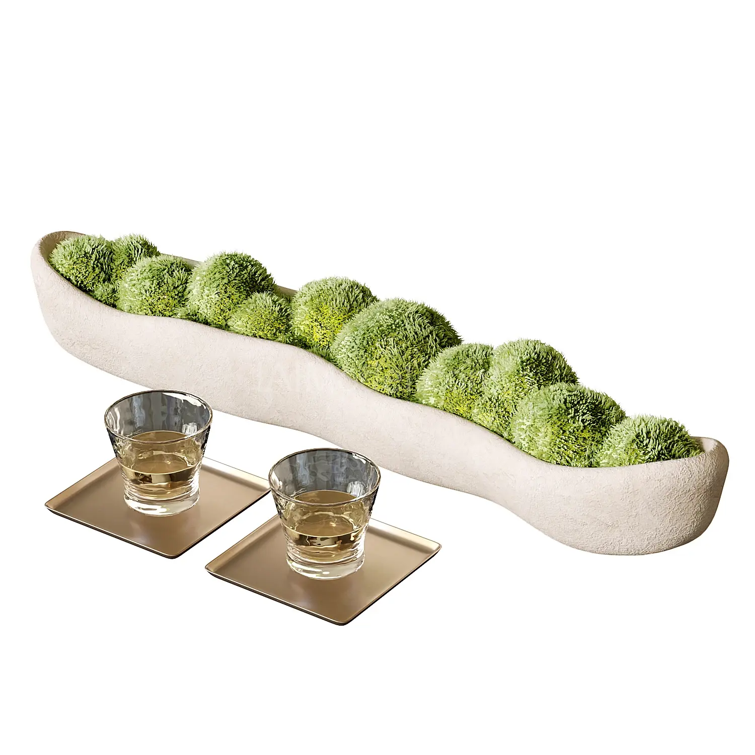 img2
