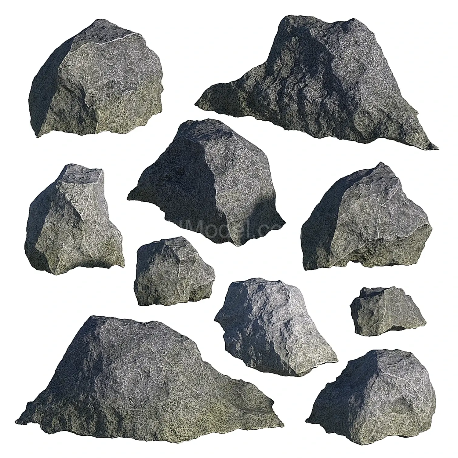 img1