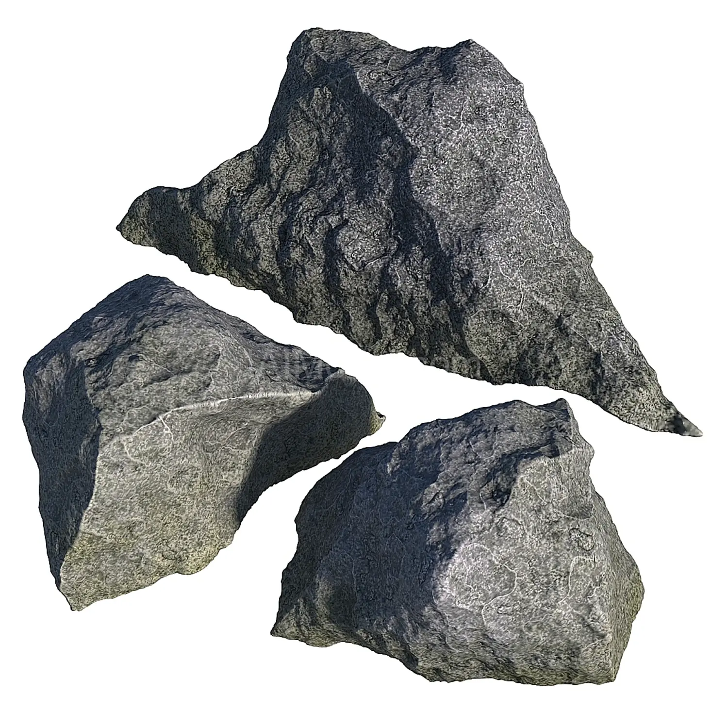 img2