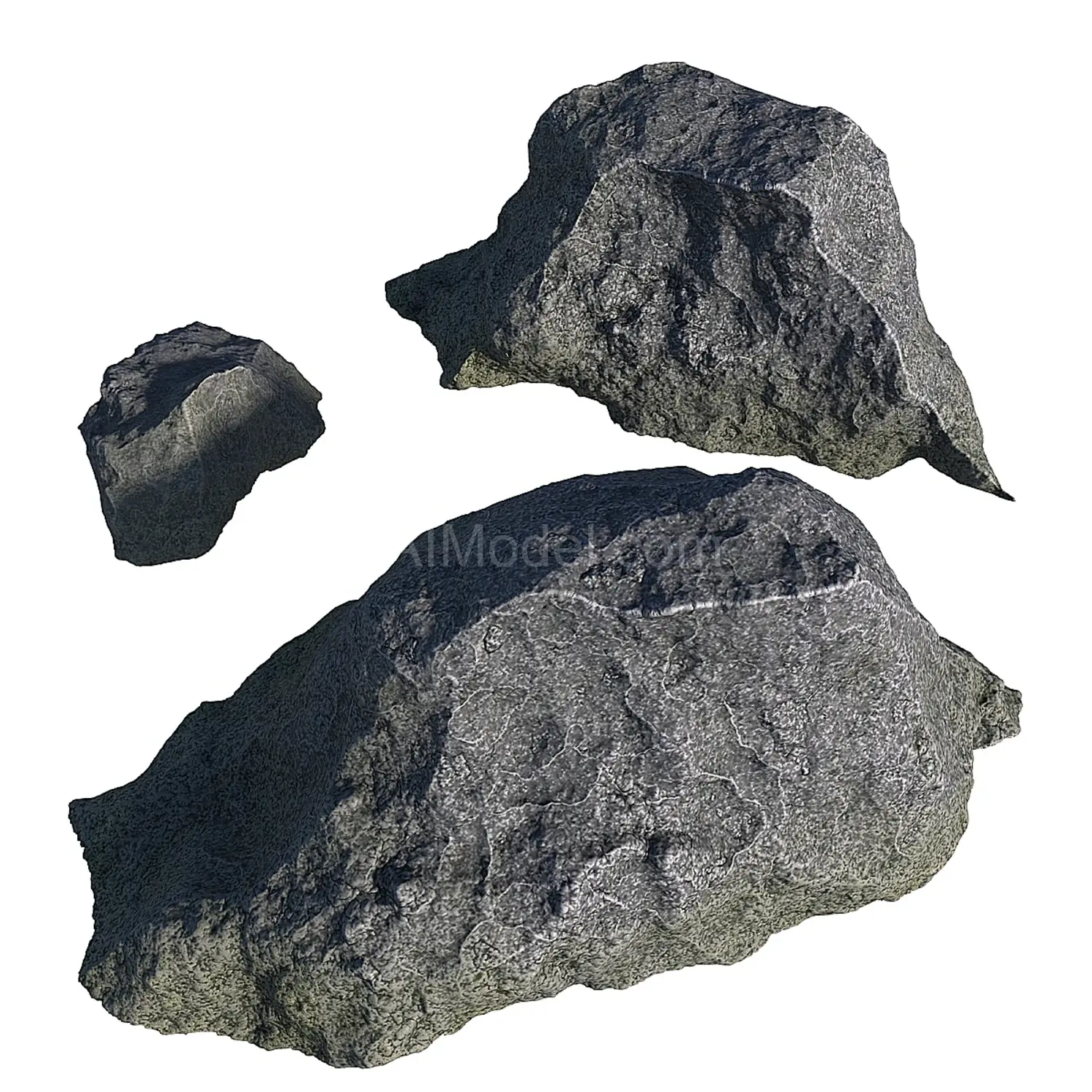img3