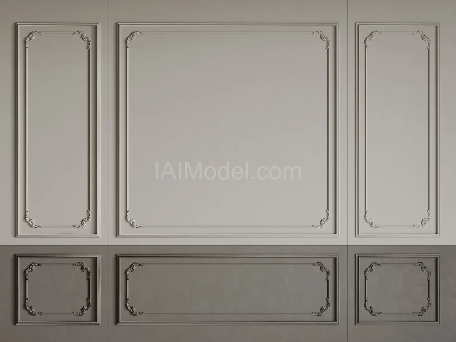 img1