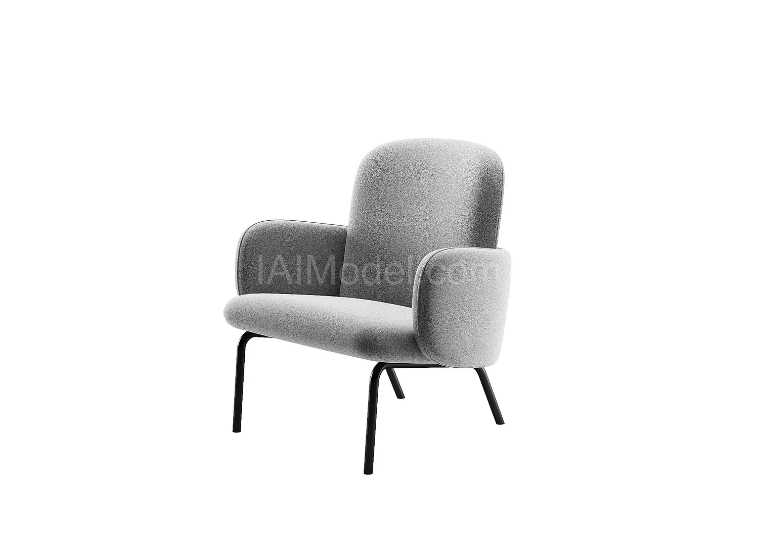 img1