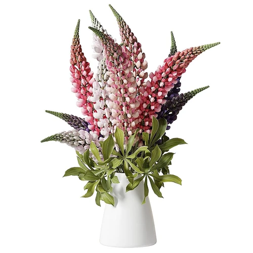 花艺插花