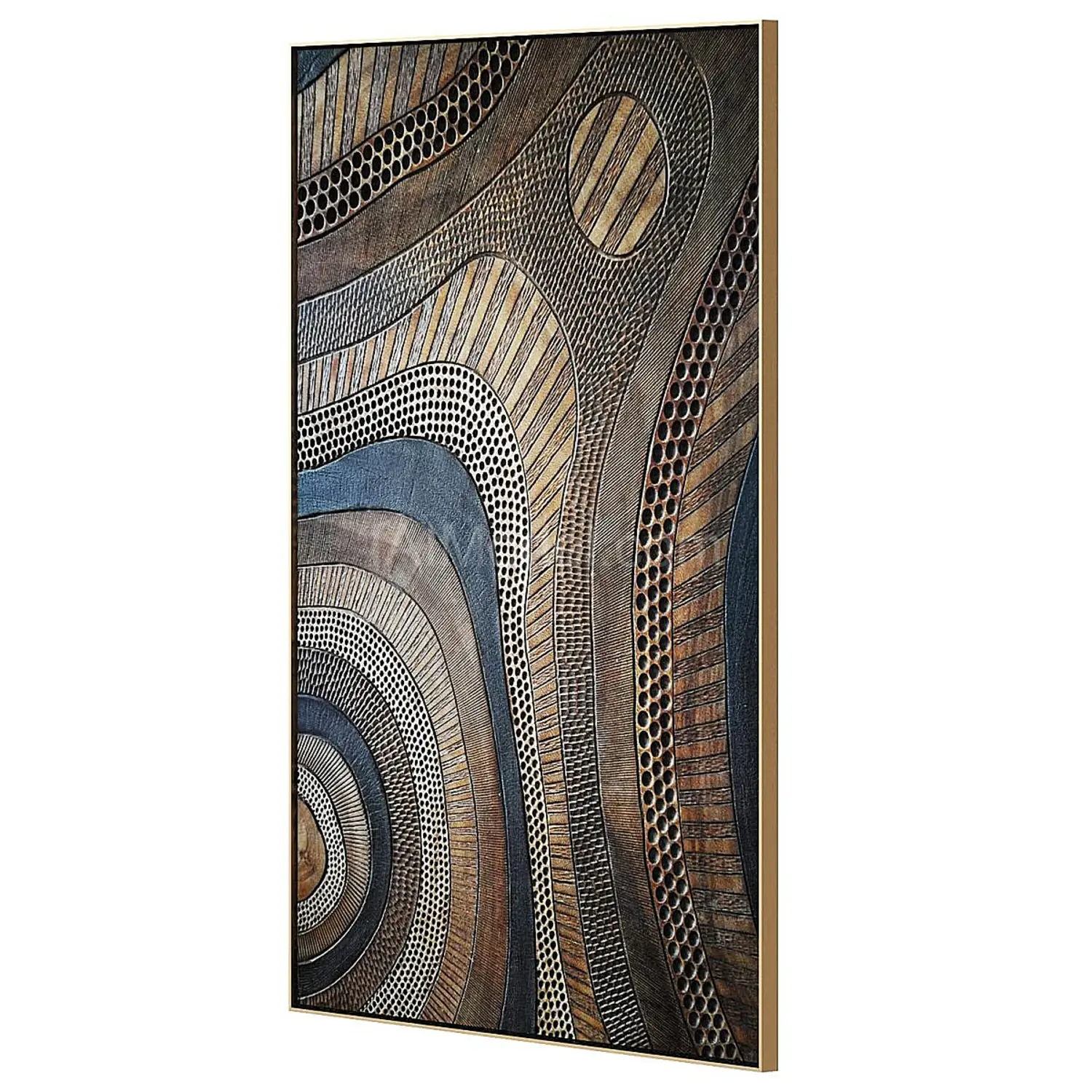 img3