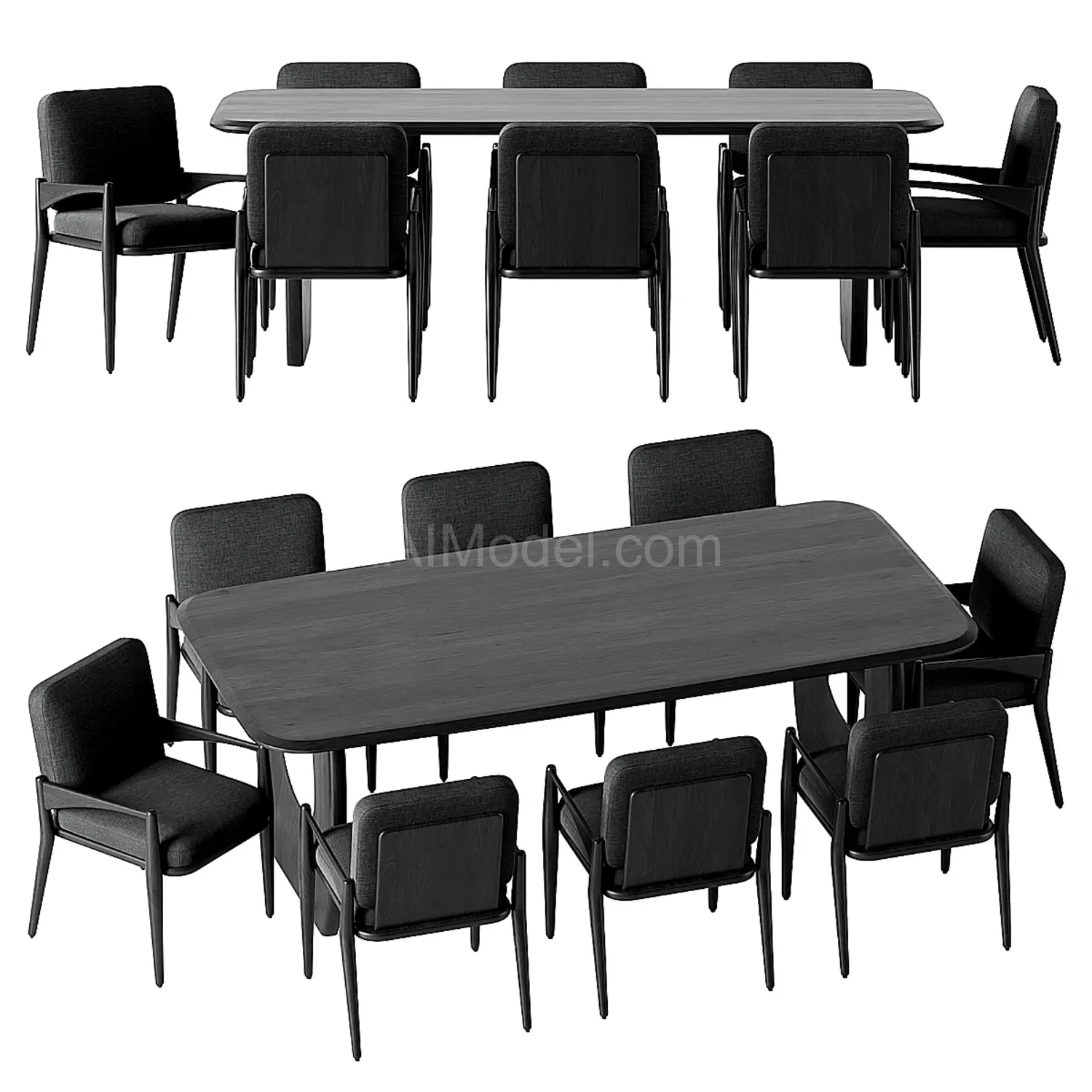 img2