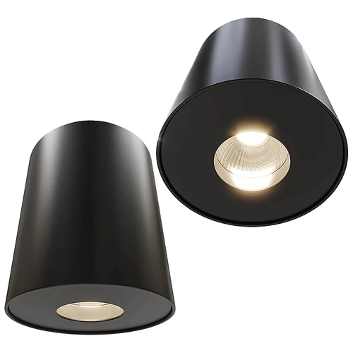 Maxlight 筒灯射灯