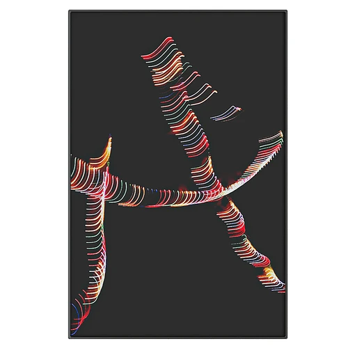 NC Design挂画装饰画