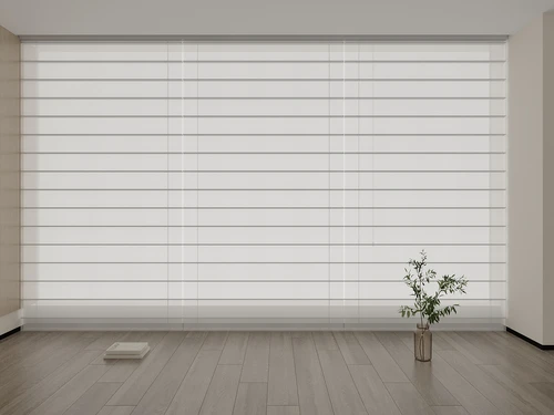 现代香格里拉帘