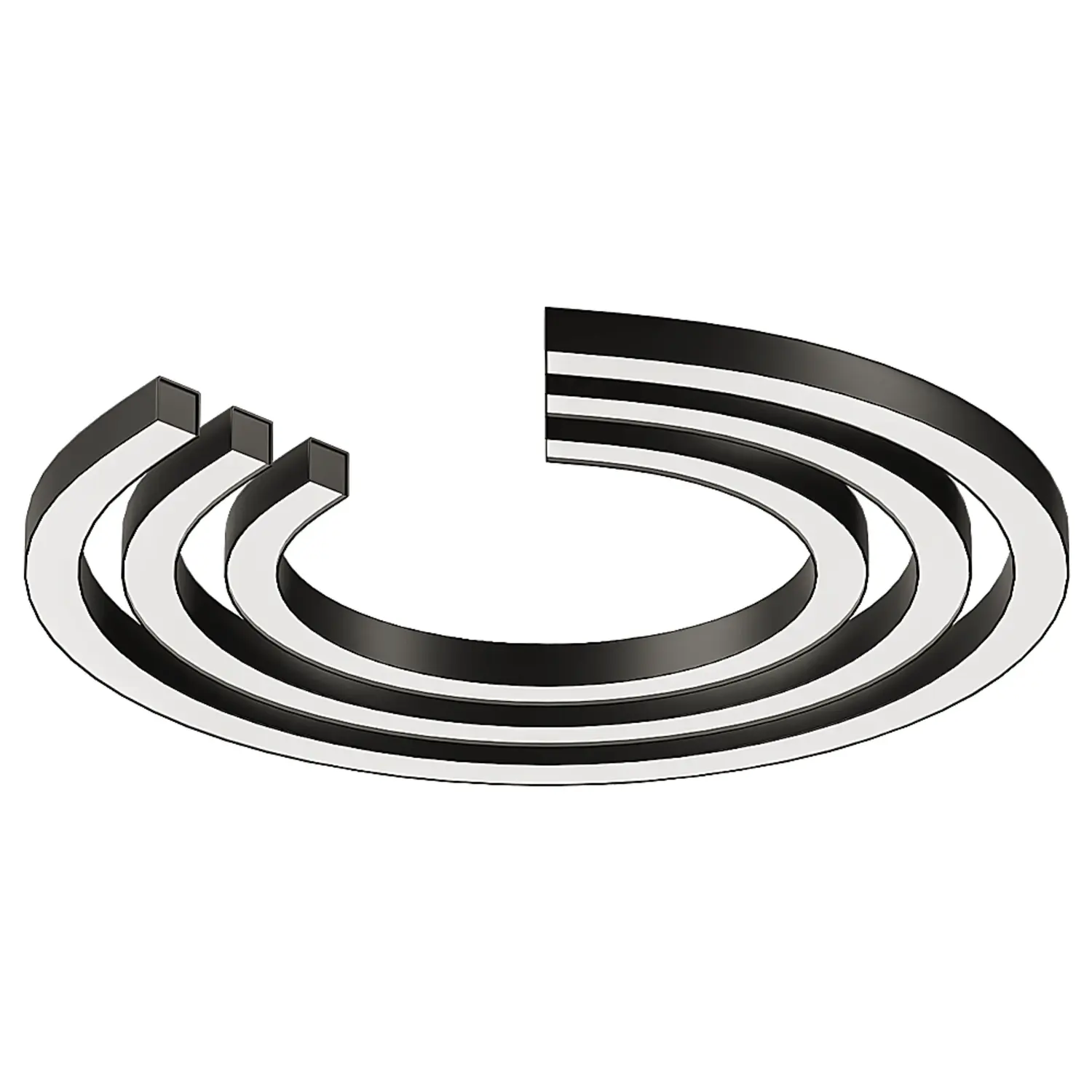 img1