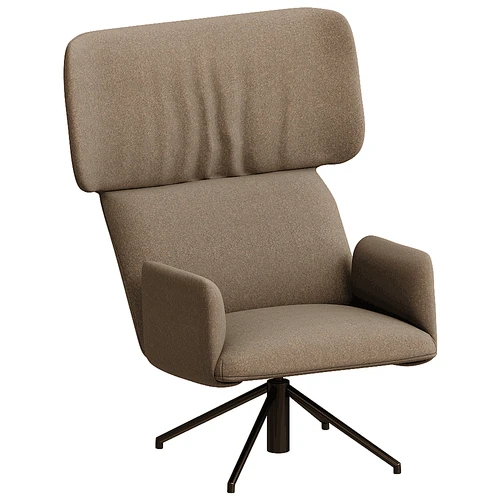 Sancal 休闲椅