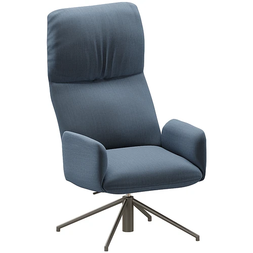 Sancal 休闲椅