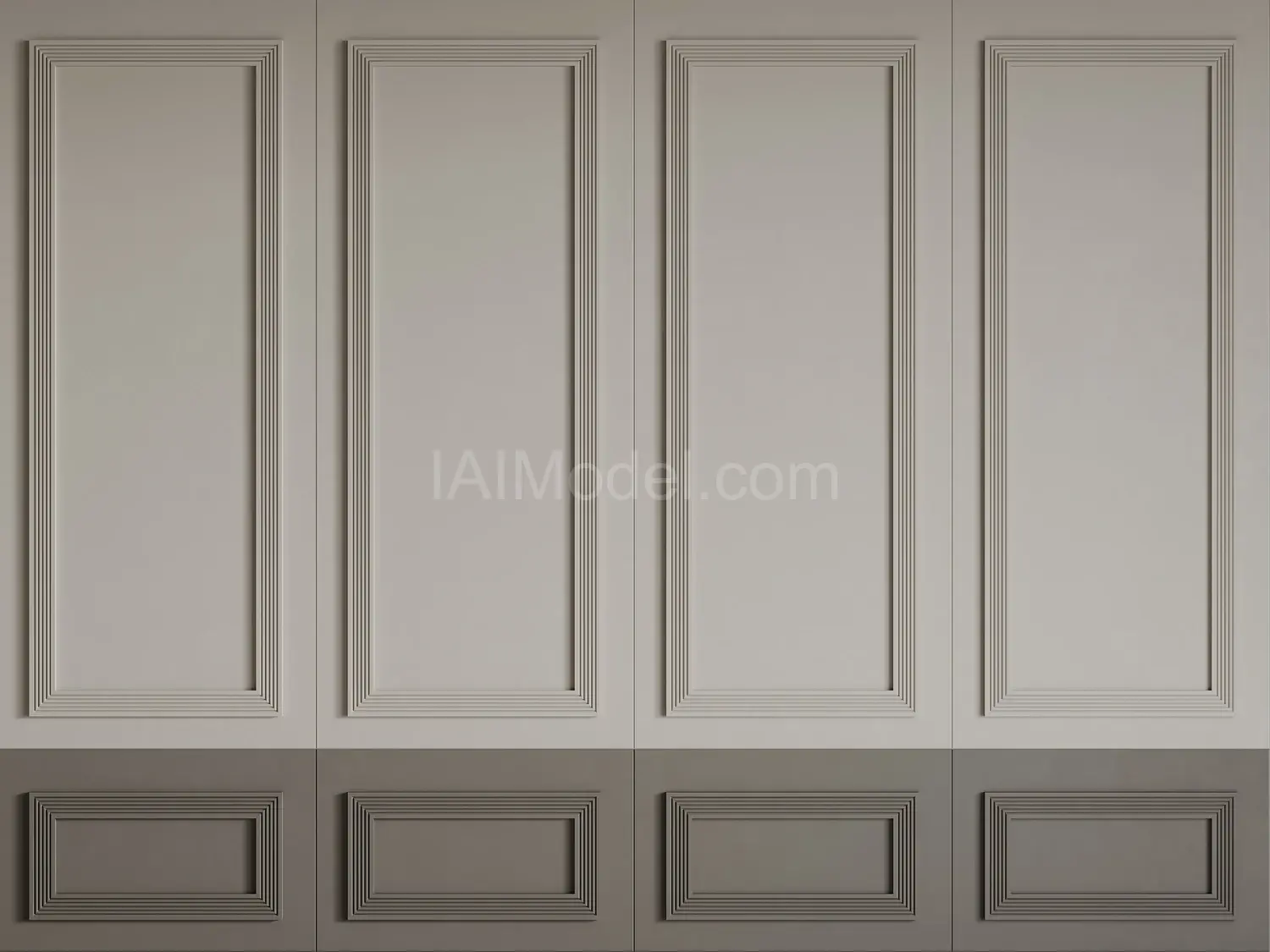 img1