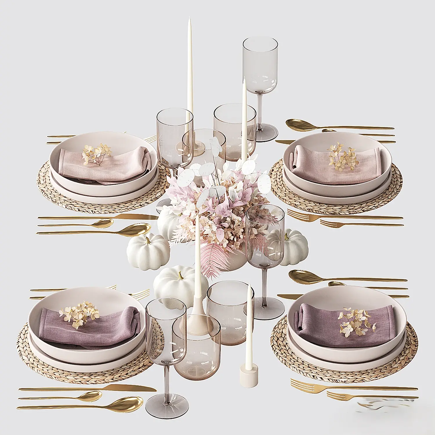 img2