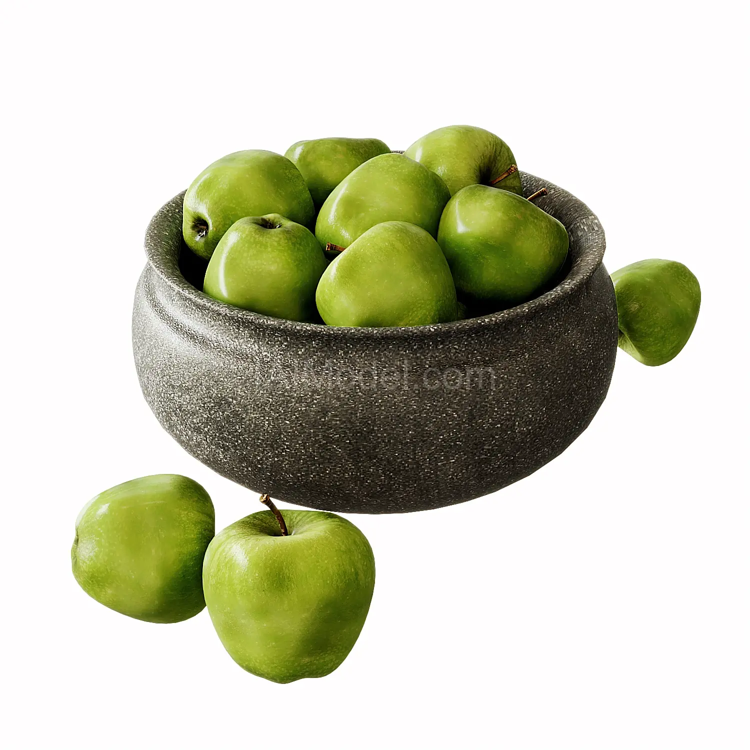 img1