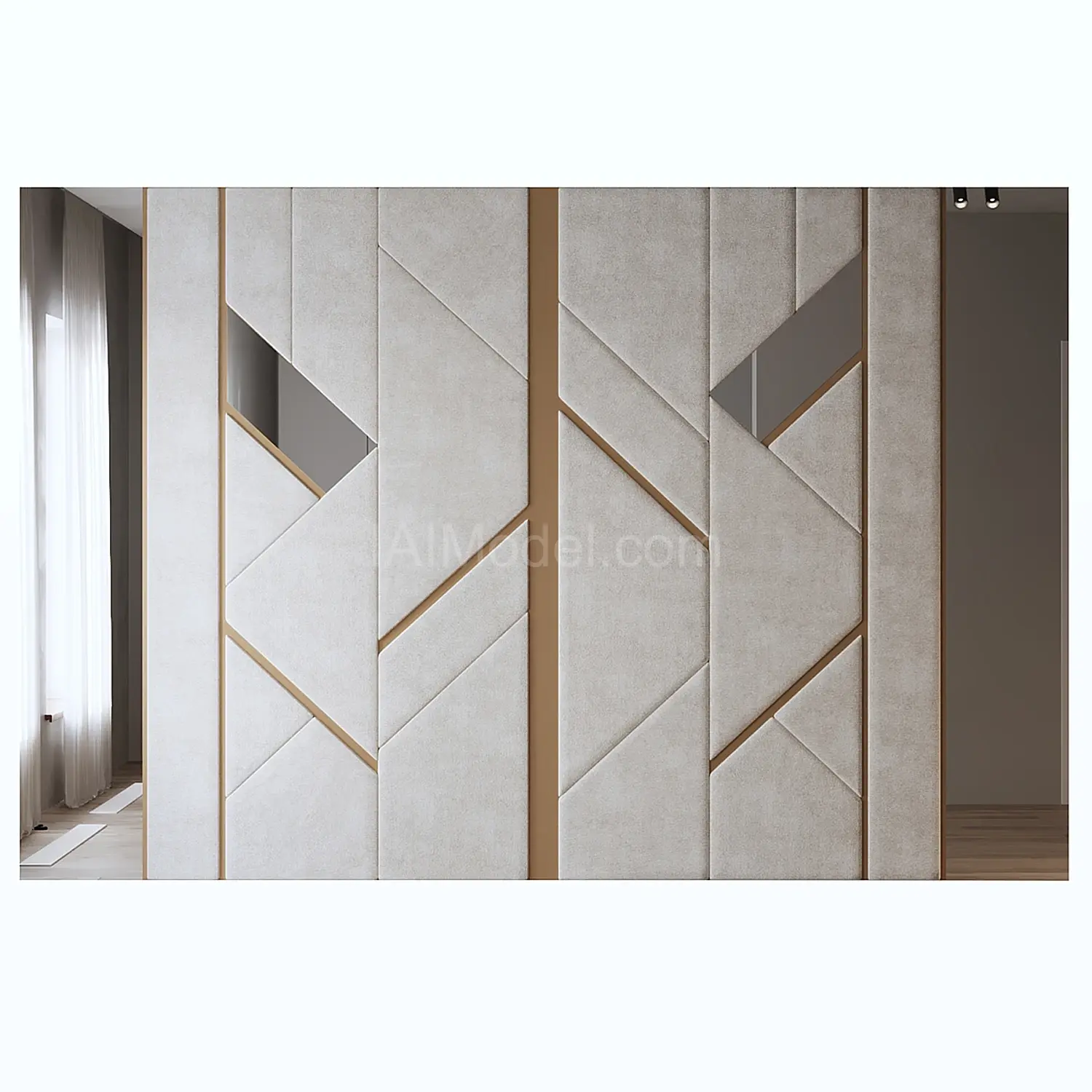 img2