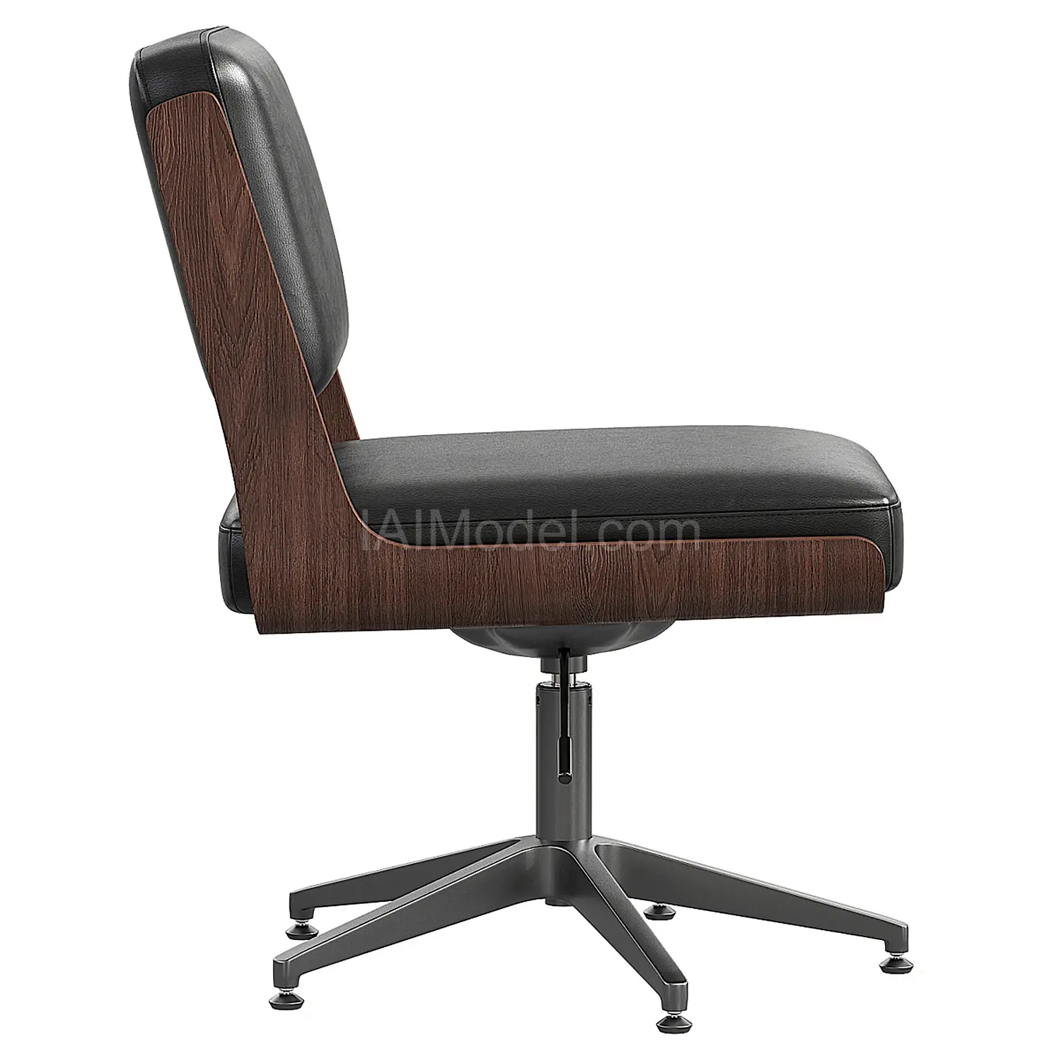 img2