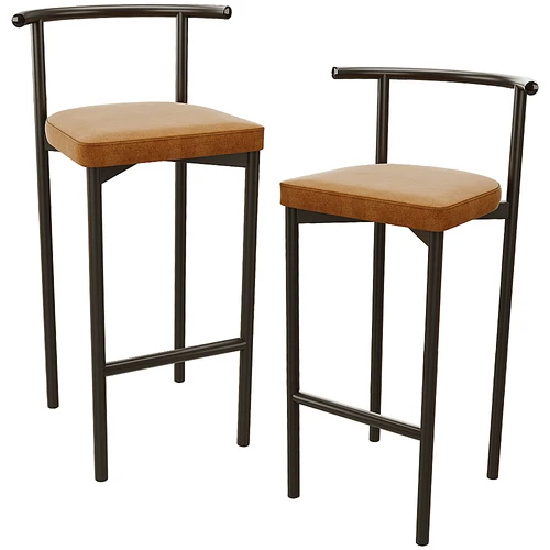 BentWood 吧椅