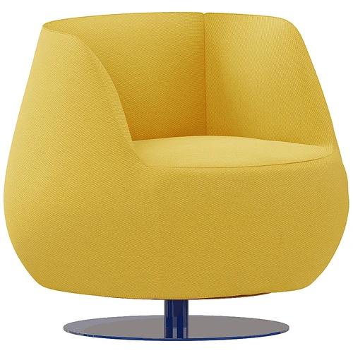 Sancal 休闲椅