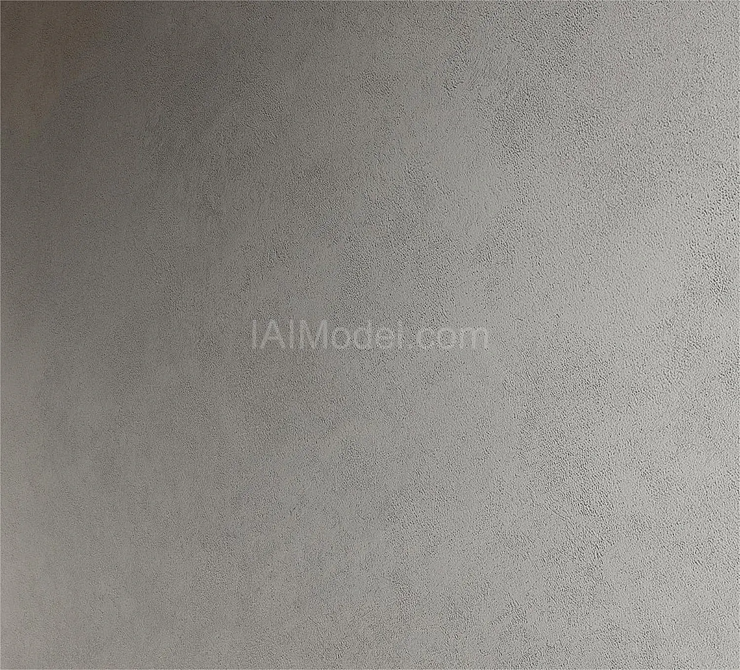 img1