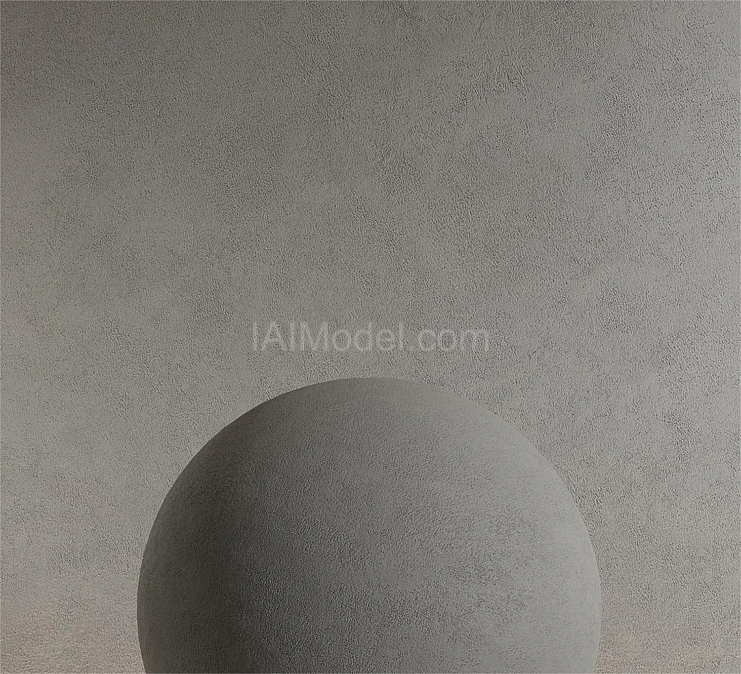 img2
