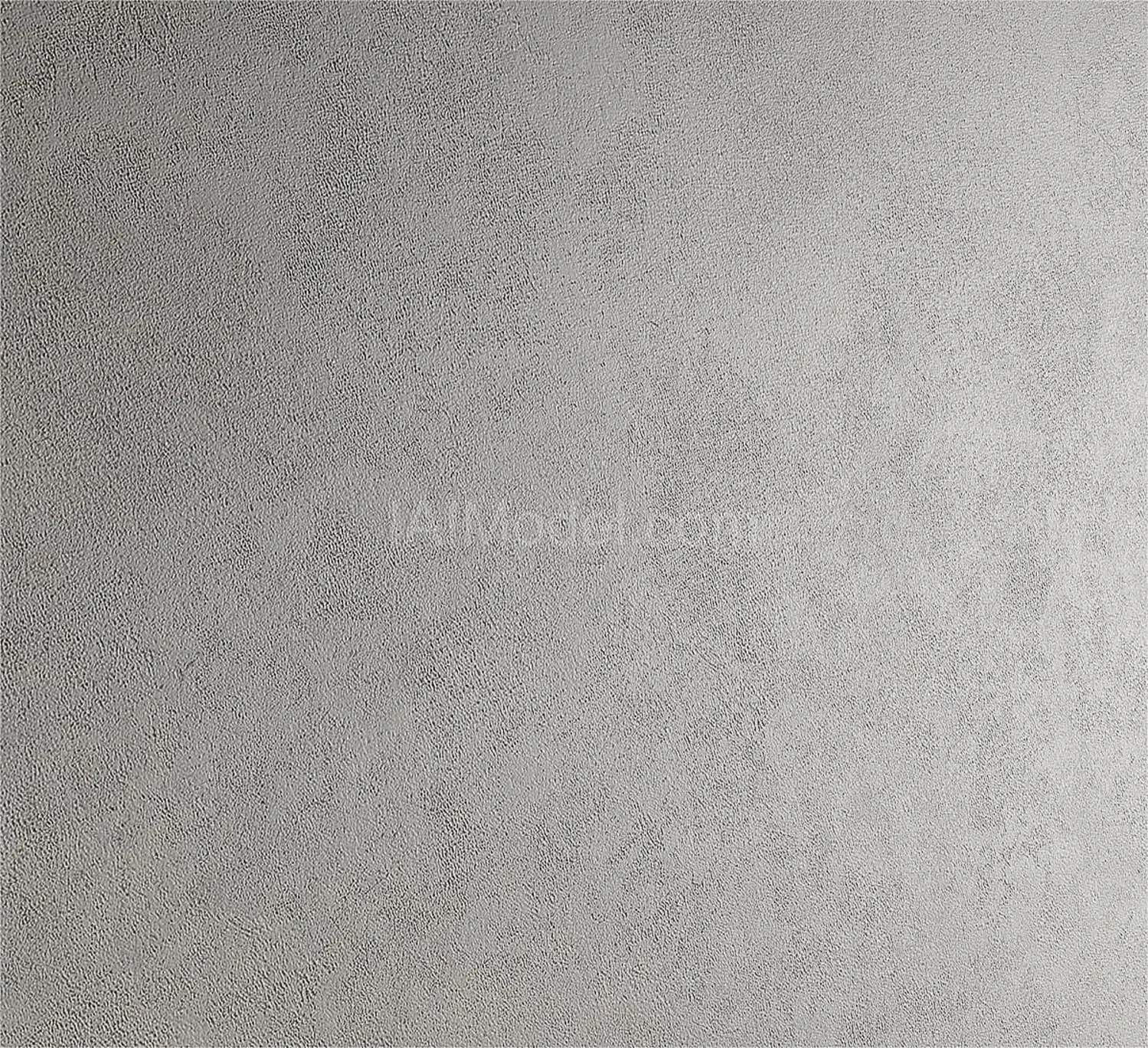 img3