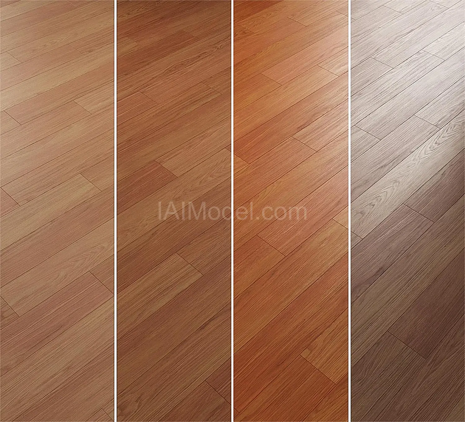 img3