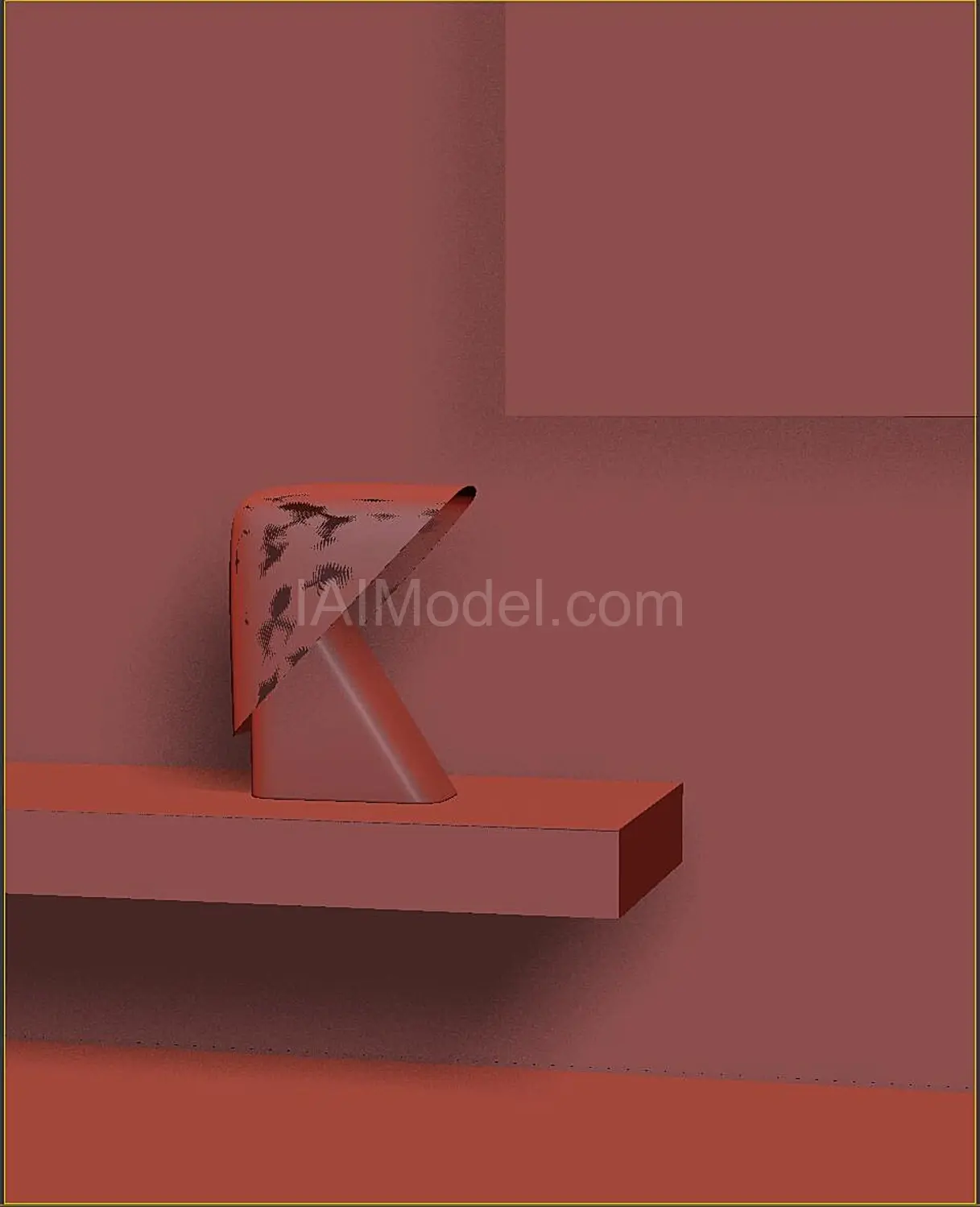 img1