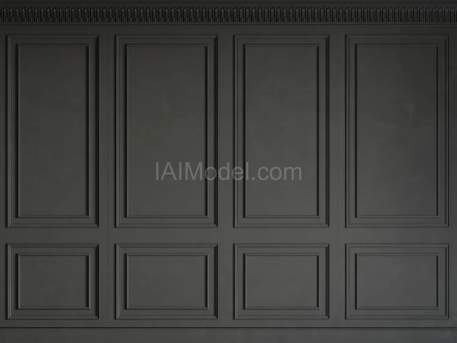 img1