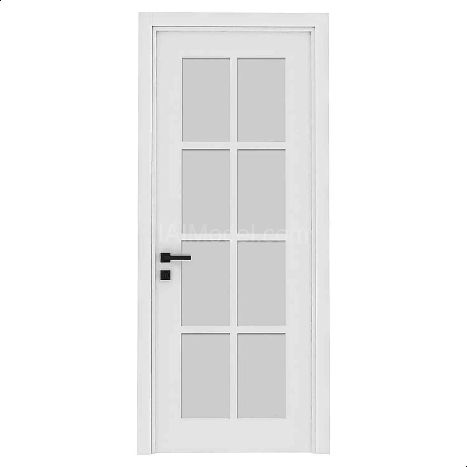 img1