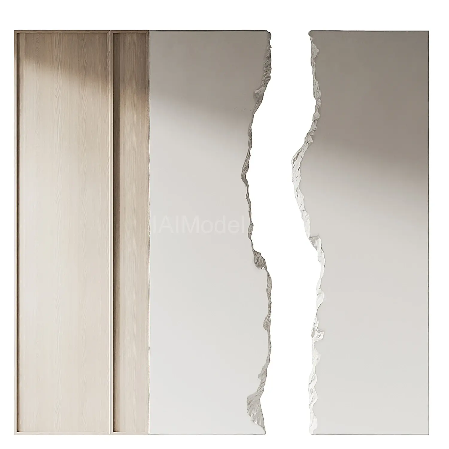 img1