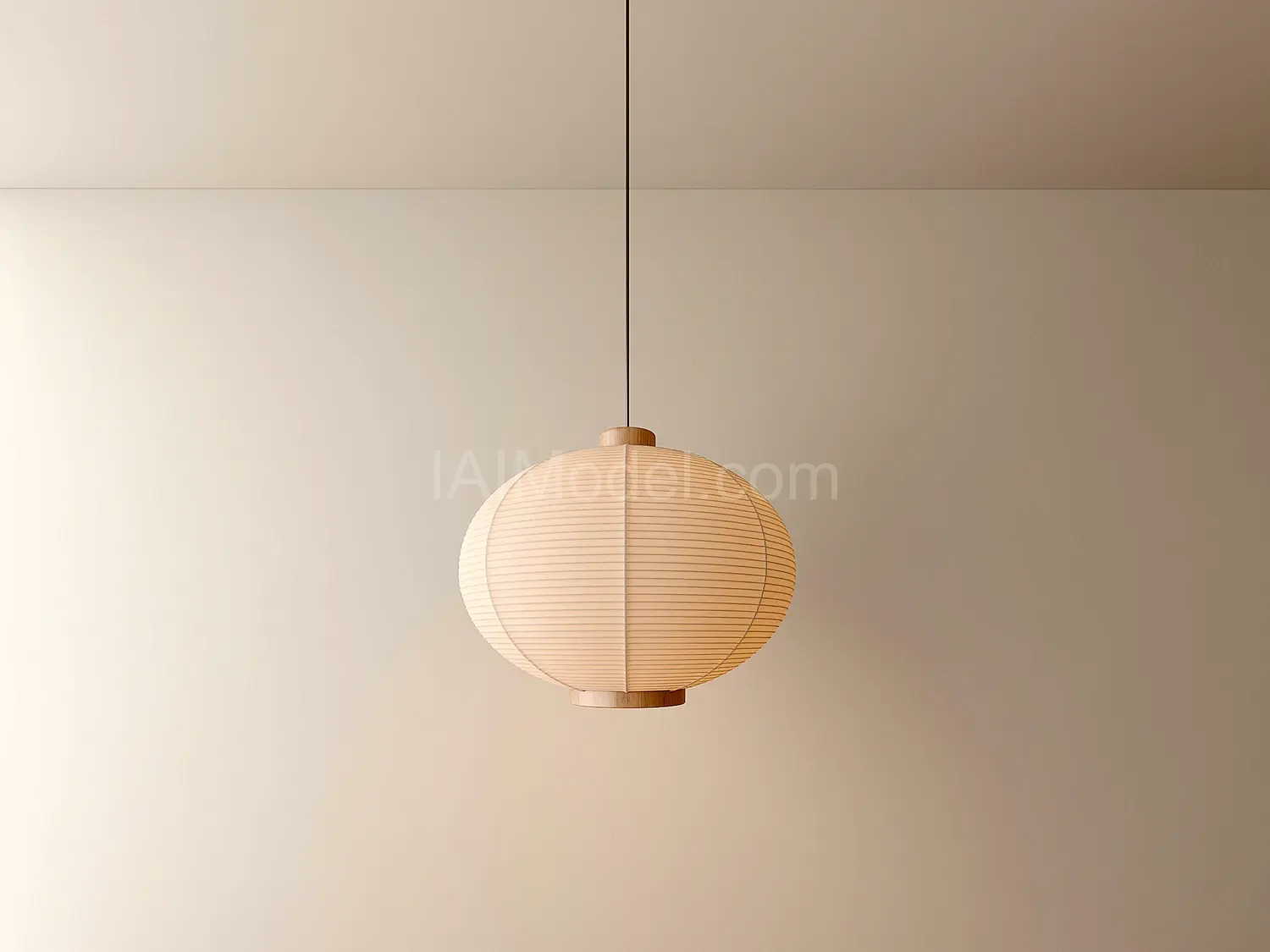 img1