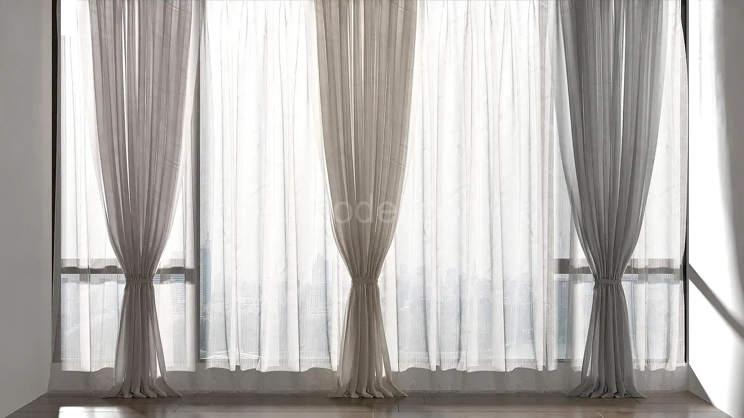 img1