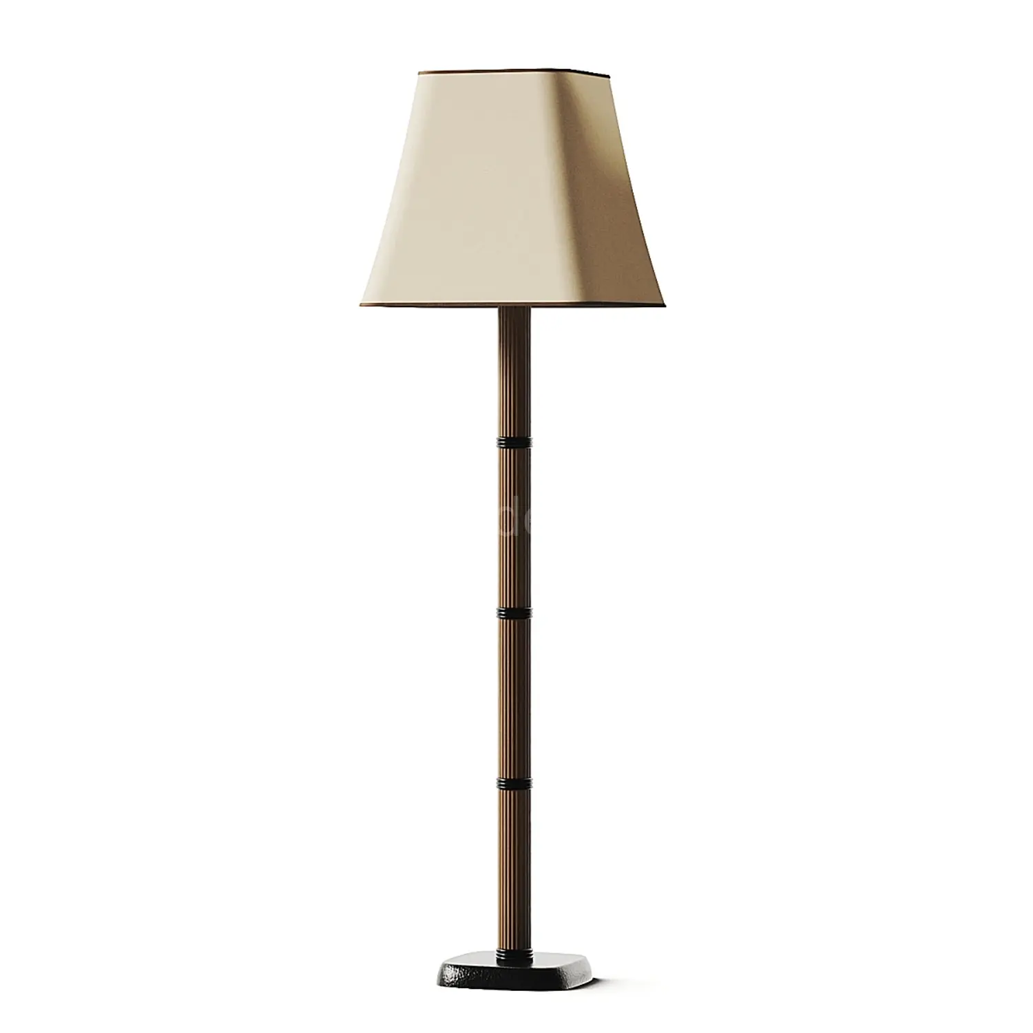img2