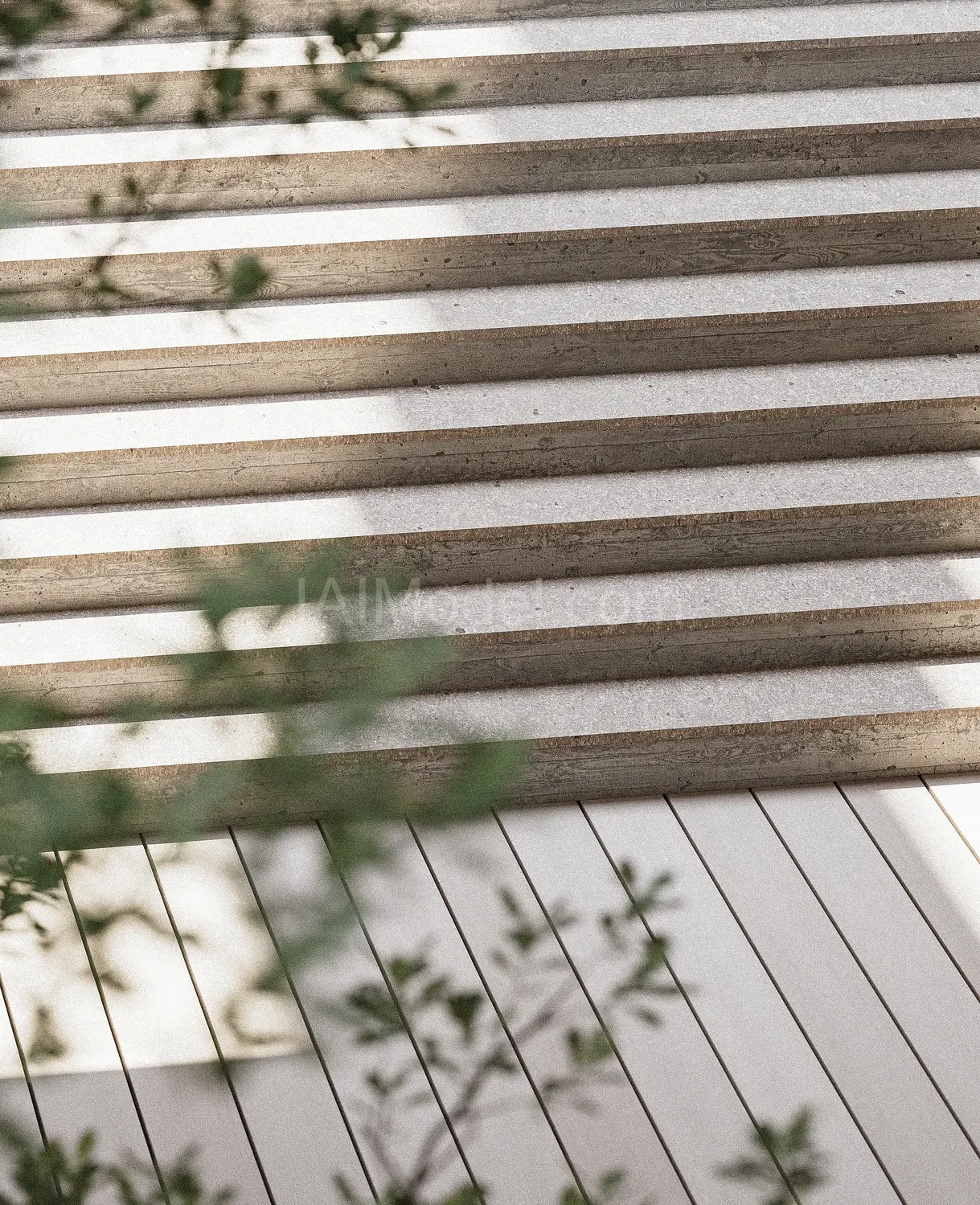 img7