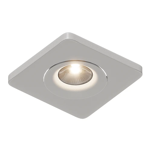 Maxlight 筒灯射灯