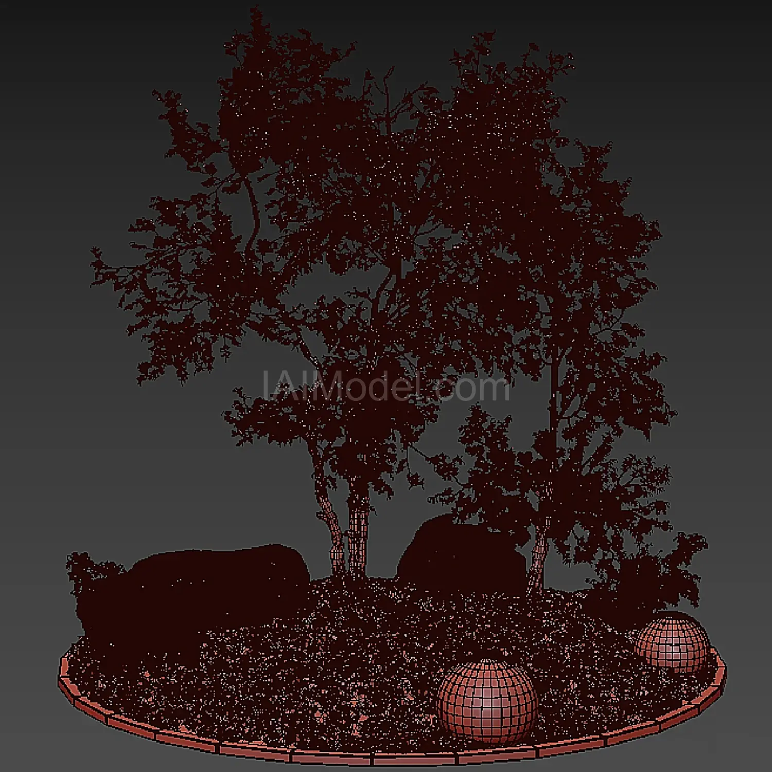 img2