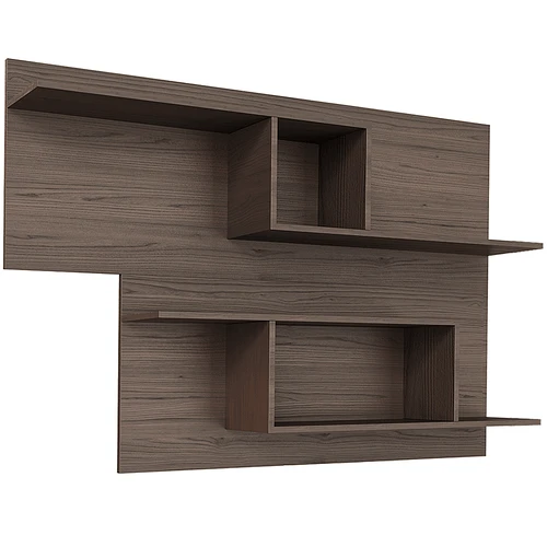 Pacini & Cappellini 书架