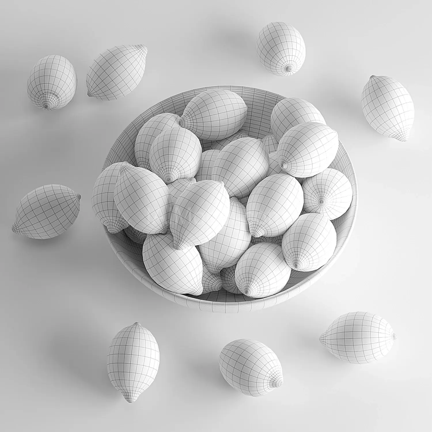 img4