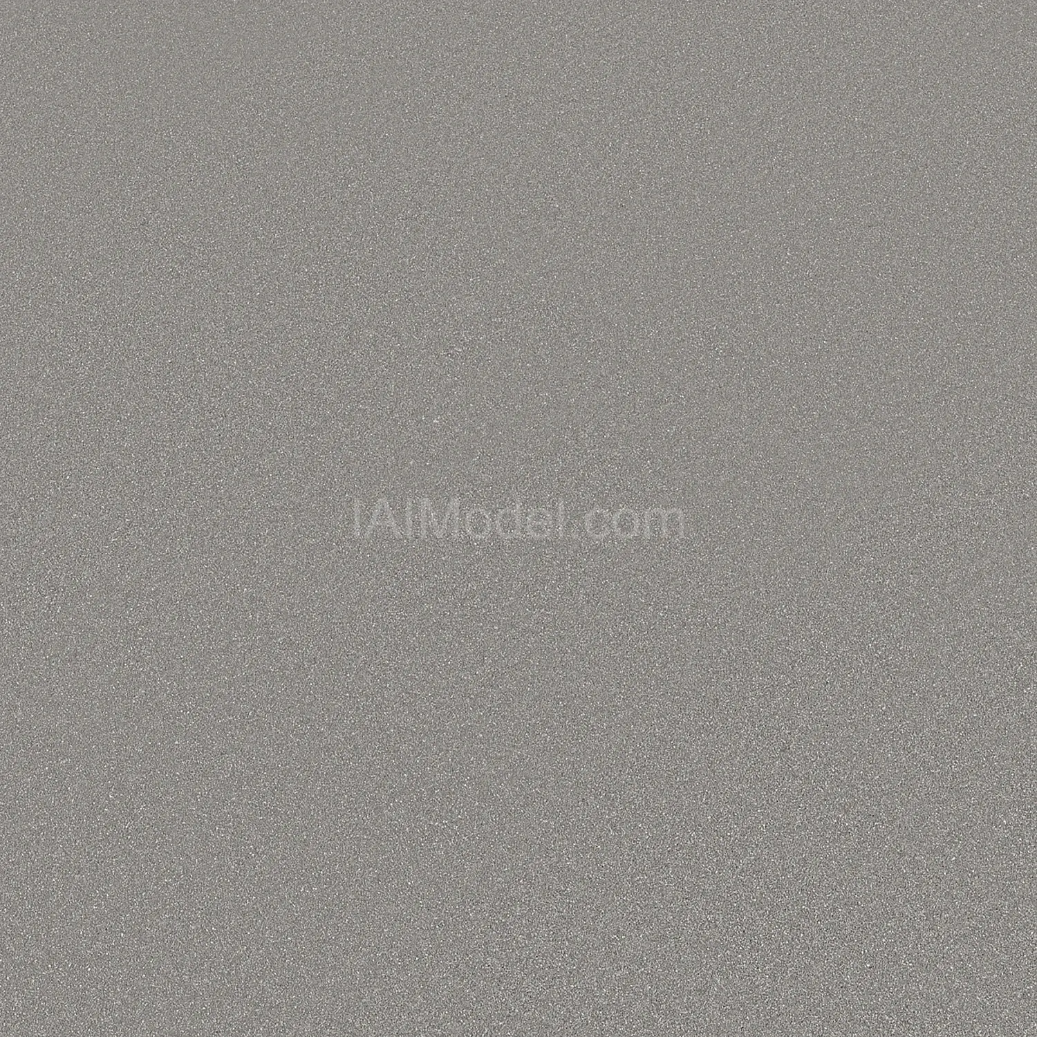 img2