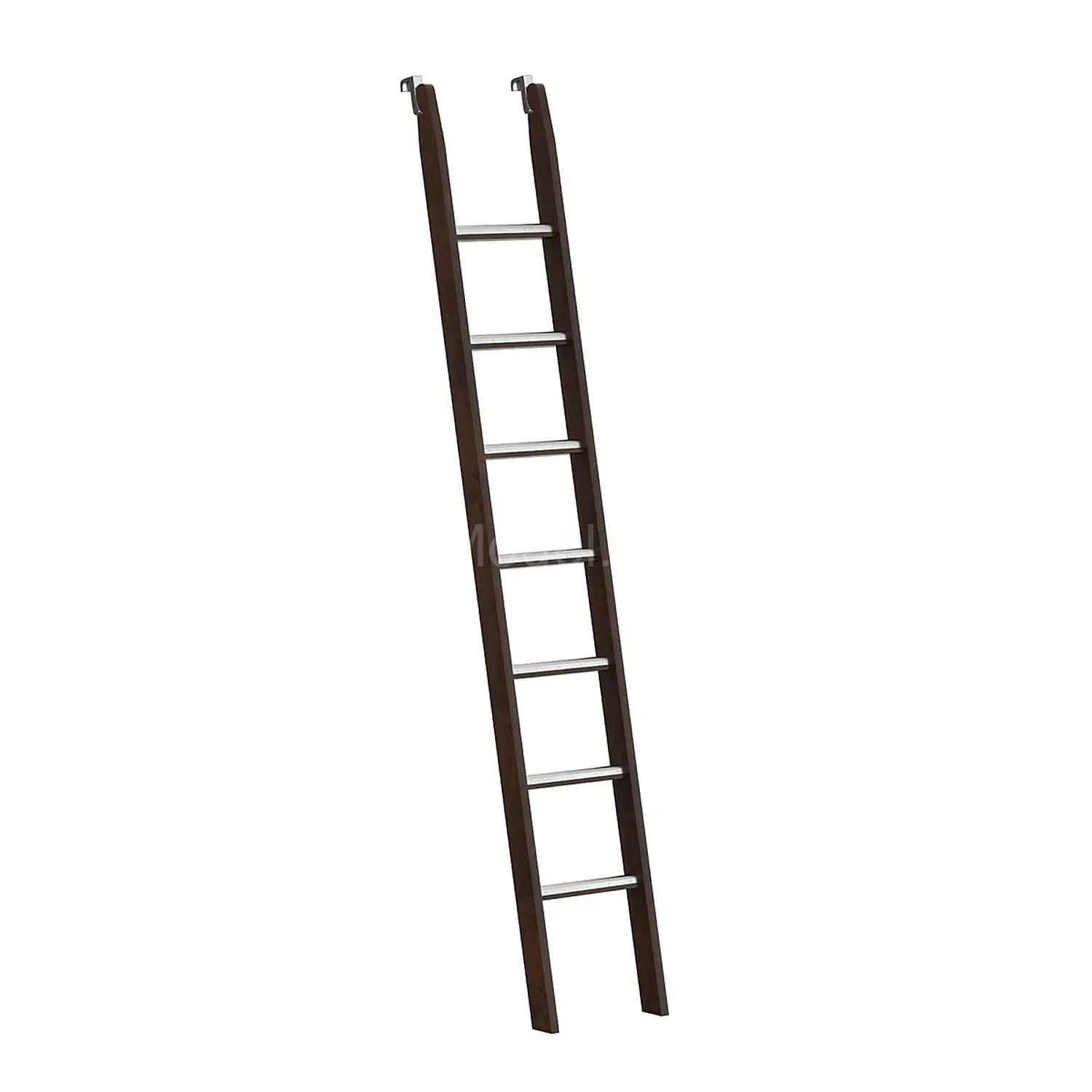 img2