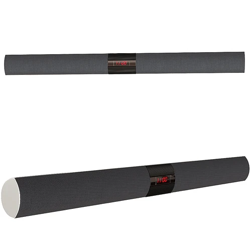 Bang & Olufsen 音响
