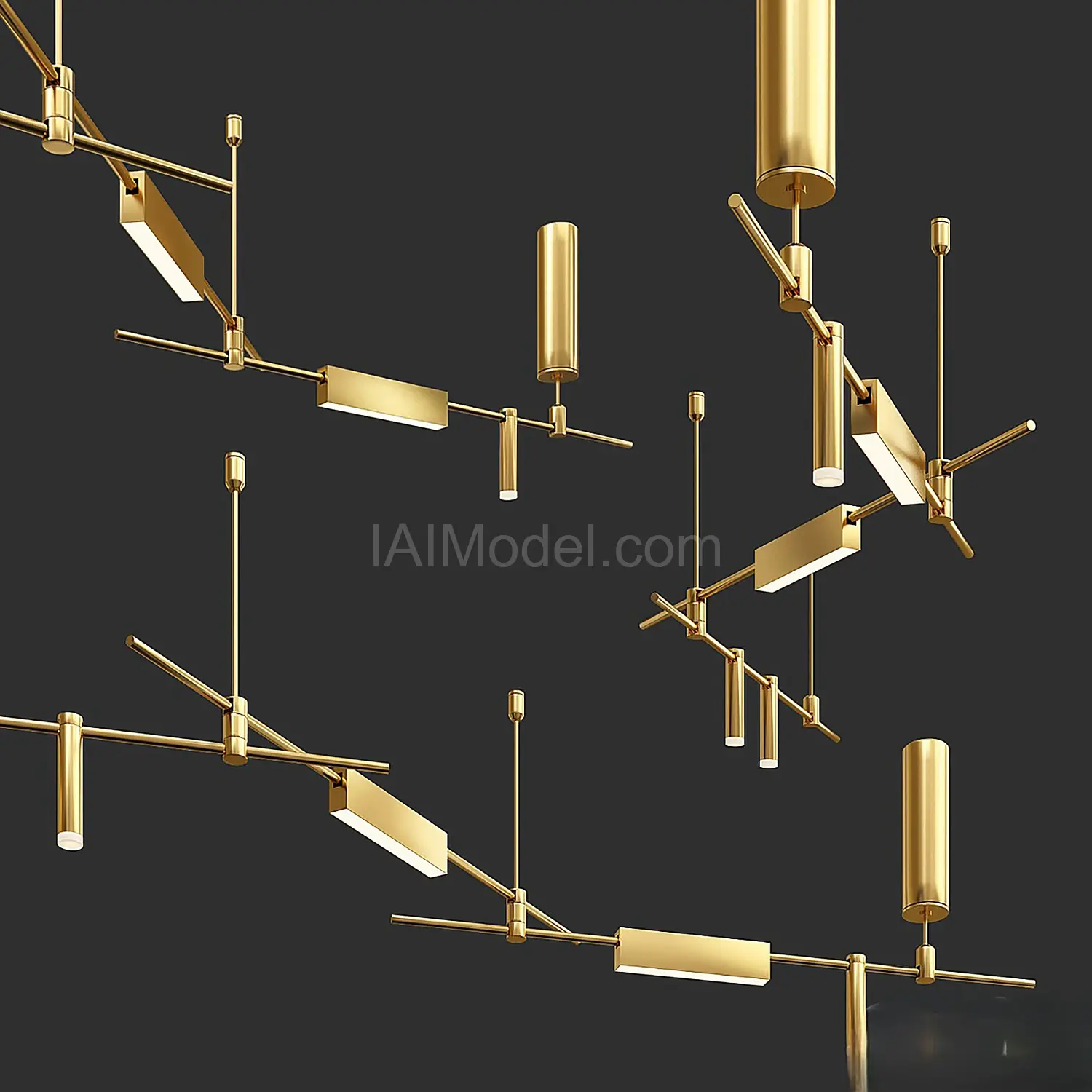 img2