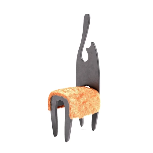 单椅