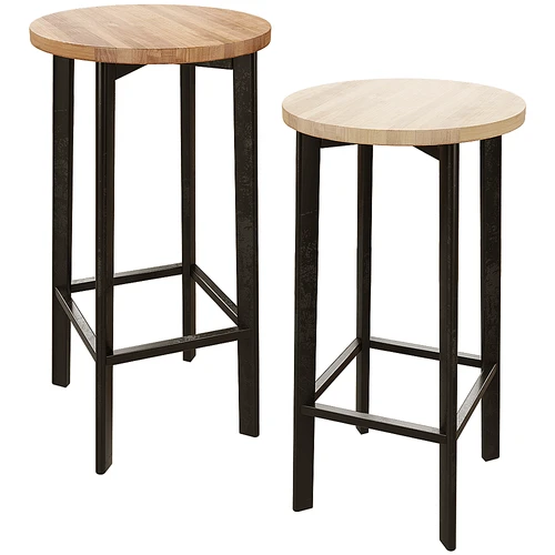 BentWood 吧凳