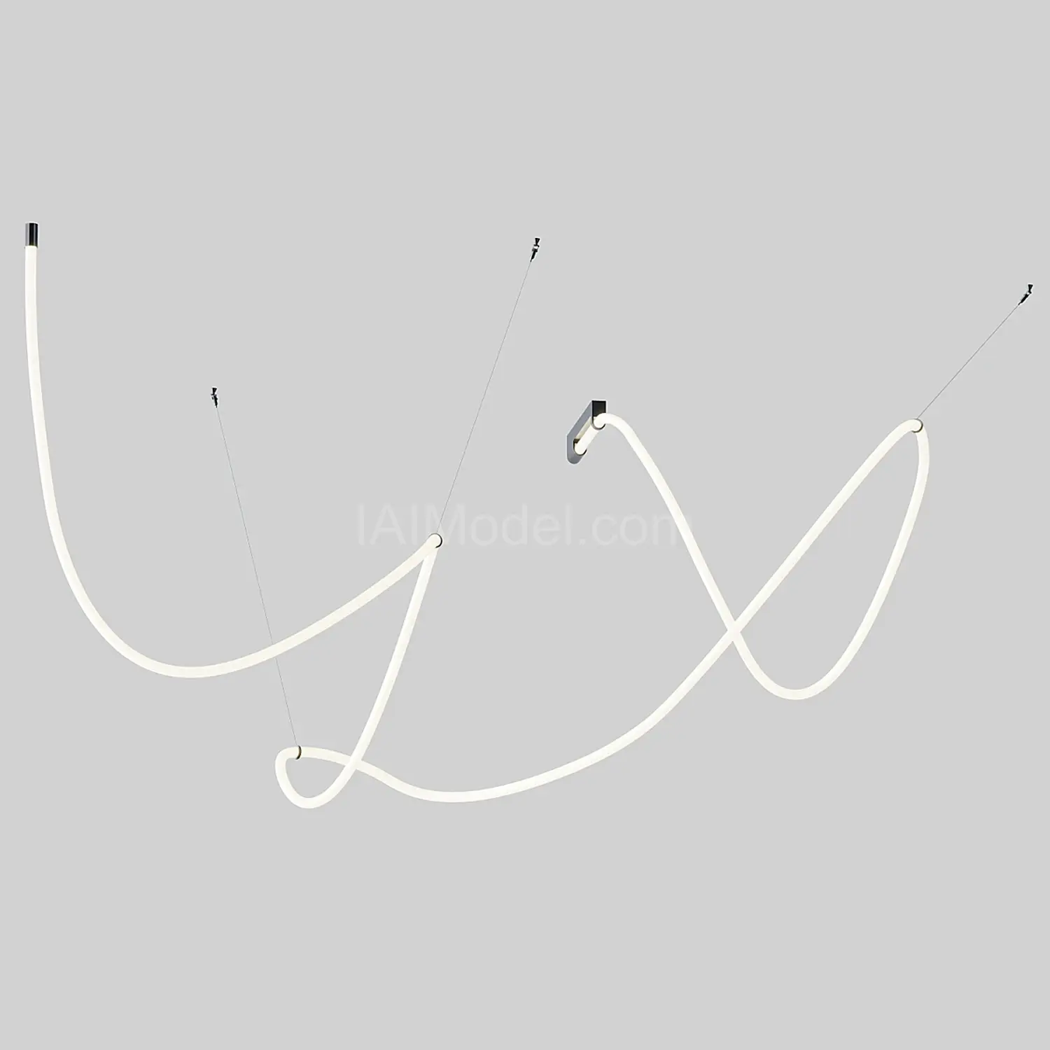 img2