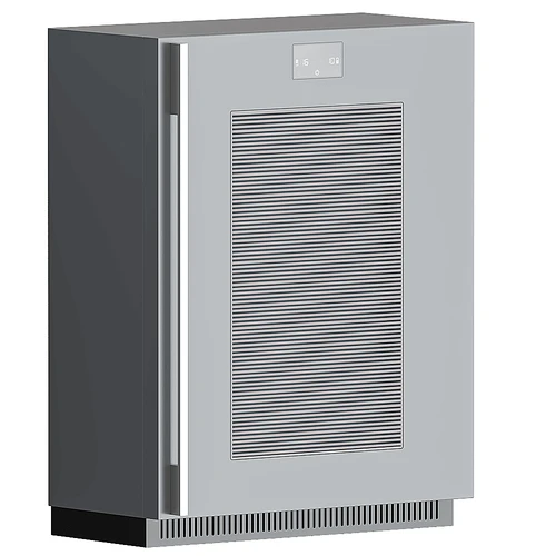 Smeg 消毒柜