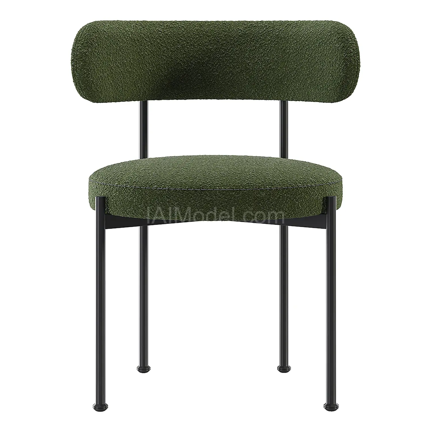 img2