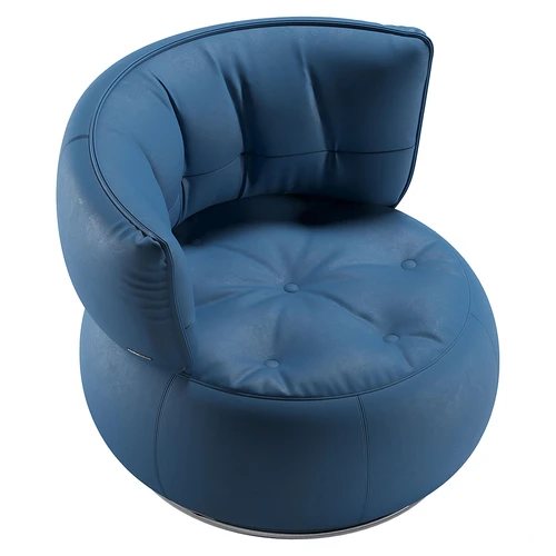 Roche Bobois Sense 扶手椅