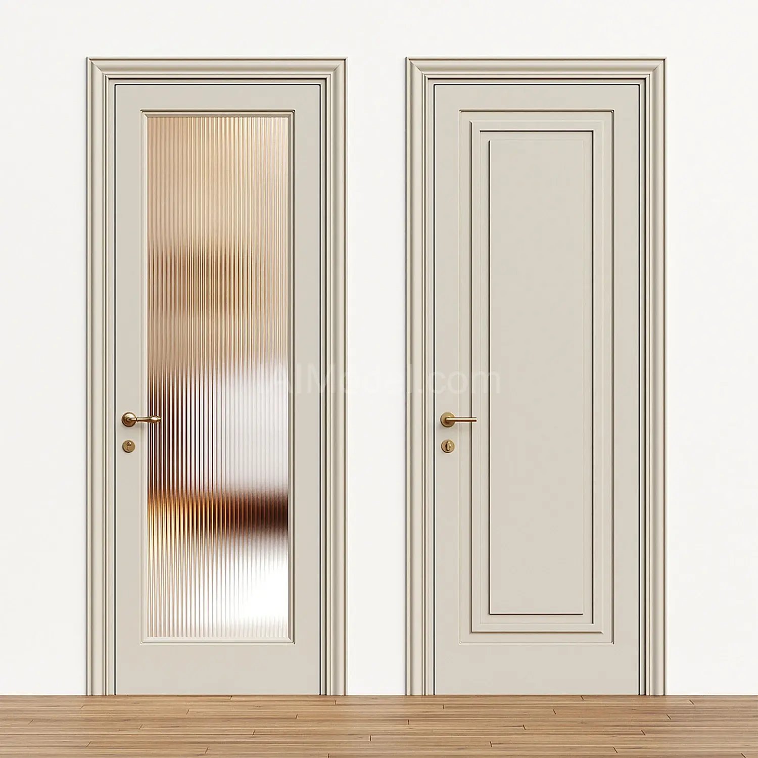 img1