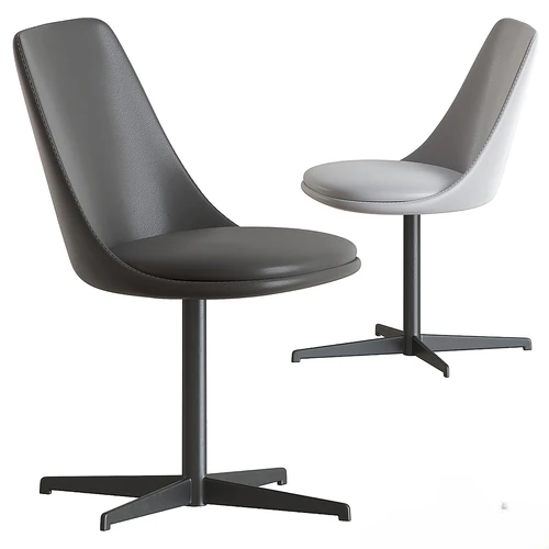 Itala Office 办公椅